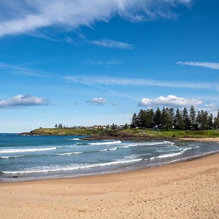 The Farmer S Retreat Villa Kiama Kültér fotó