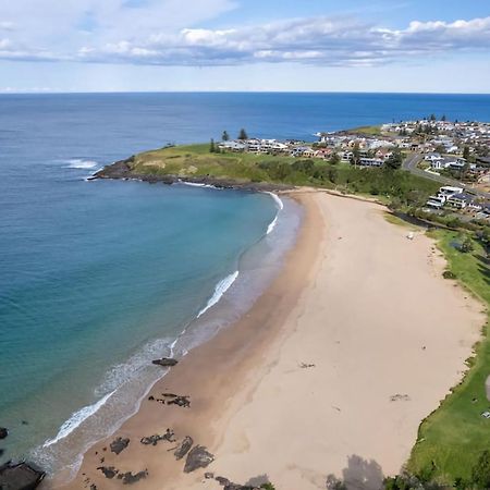 The Farmer S Retreat Villa Kiama Kültér fotó