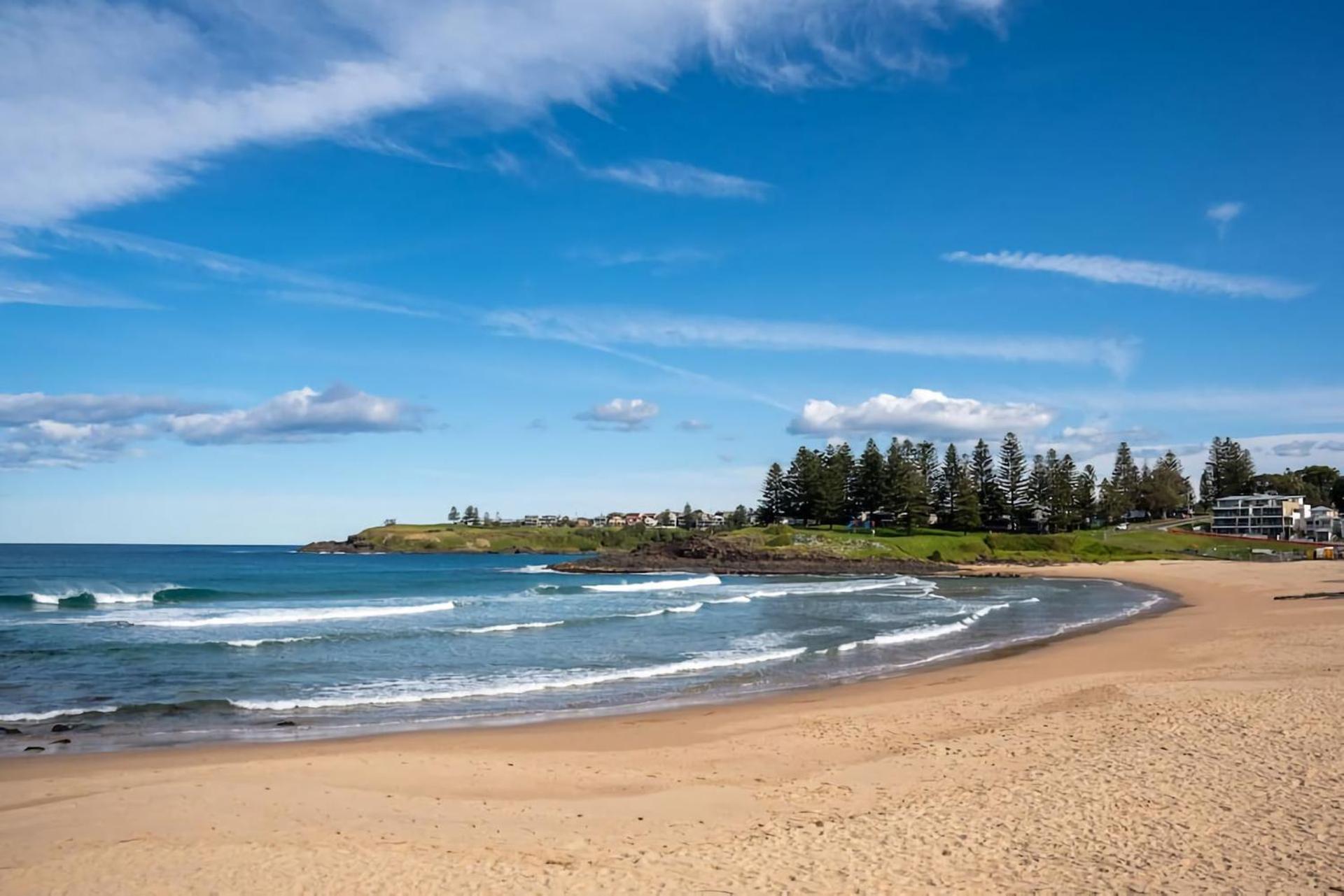 The Farmer S Retreat Villa Kiama Kültér fotó